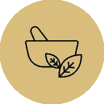 Experiencia Sensorial